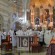 Santa Missa marca início da Trezena de São Sebastião