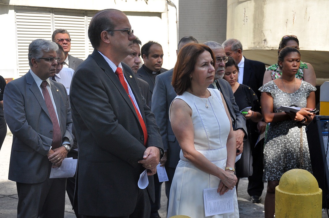 São Sebastião: mártir da fé e da caridade