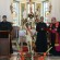Imagem missionária chega ao Vicariato Oeste