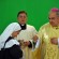 Missa no sexto dia da Trezena é transmitida ao vivo em Rede Nacional