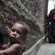 Comunidade vive tarde de fé no Rio