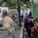Comunidade vive tarde de fé no Rio
