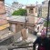 Comunidade vive tarde de fé no Rio