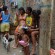 Comunidade vive tarde de fé no Rio