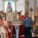Um santo ardente em caridade