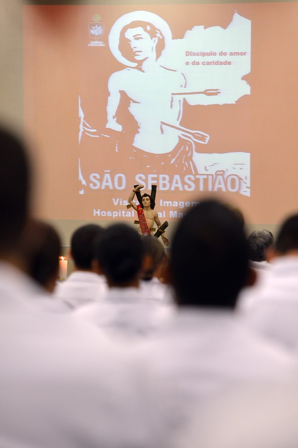 2014: novas oportunidade para recomeçar