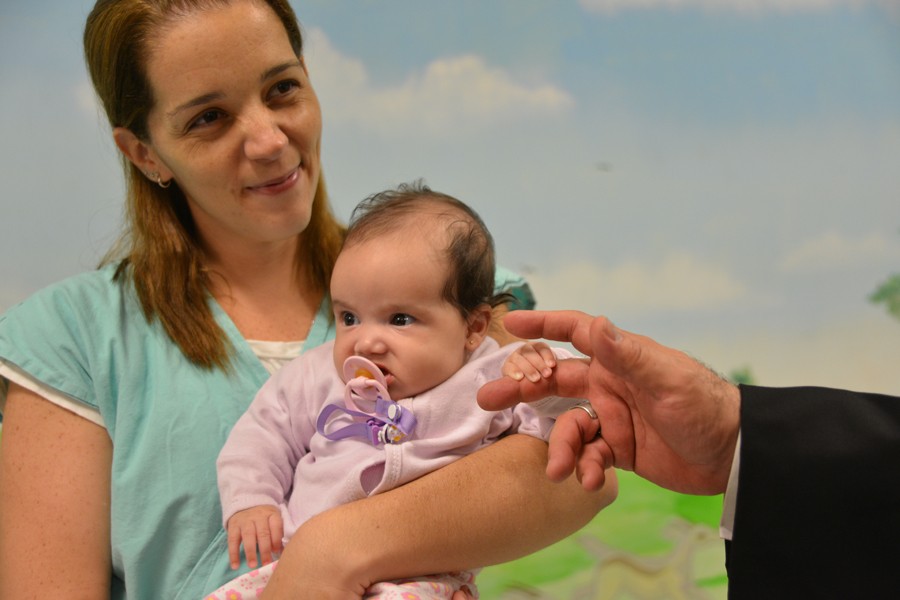 2014: novas oportunidade para recomeçar