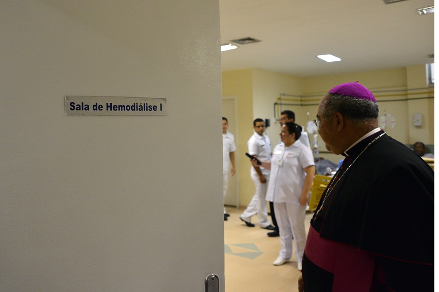2014: novas oportunidade para recomeçar