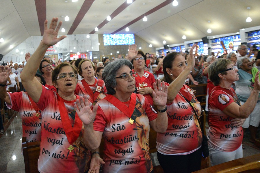 2014: novas oportunidade para recomeçar