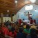 Missa encerra Trezena de São Sebastião