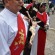 Somos chamados a refletir a glória do Senhor em todos os lugares
