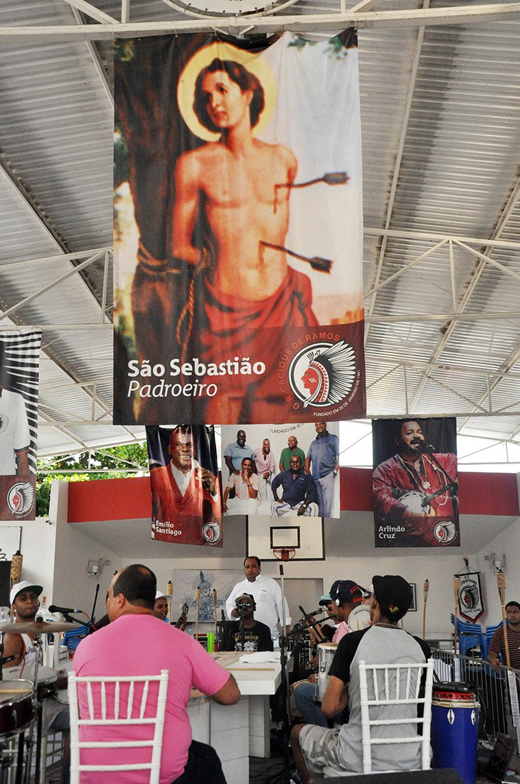 Somos chamados a refletir a glória do Senhor em todos os lugares