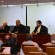 Aberto o Curso Anual dos Bispos do Brasil 