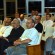 Aberto o Curso Anual dos Bispos do Brasil 