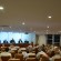 Aberto o Curso Anual dos Bispos do Brasil 