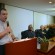 Aberto o Curso Anual dos Bispos do Brasil 
