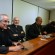 Aberto o Curso Anual dos Bispos do Brasil 