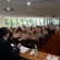 Cardeal Aviz incentiva consagrados a vivenciarem o modelo de amor e unidade da Santíssima Trindade