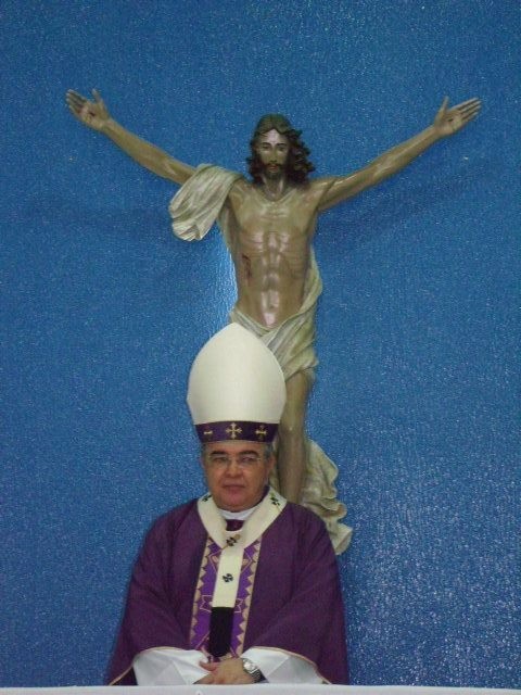 Anunciar a Palavra que gera vida Anunciar a Palavra que gera vida