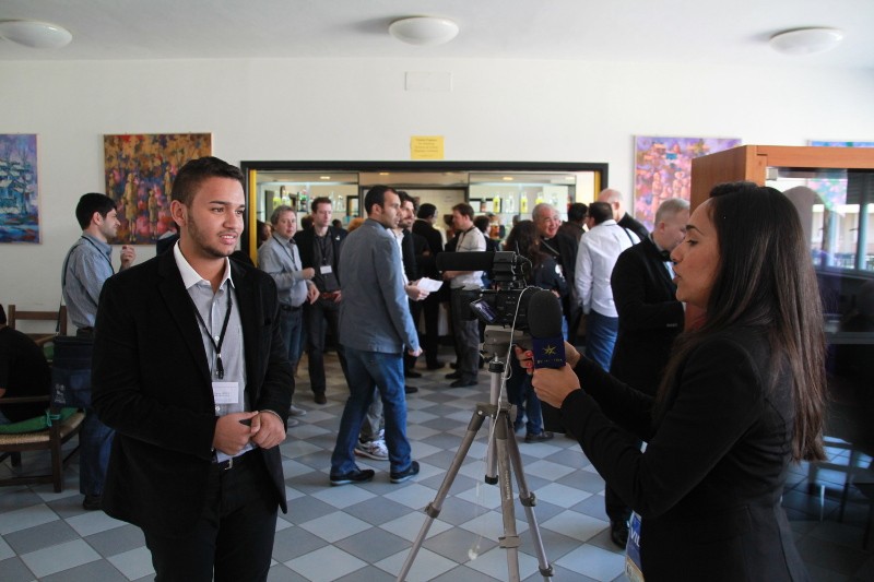 Dom Orani apresenta frutos pastorais da JMJ
