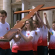 Ângelus: jovens brasileiros entregam símbolos da JMJ