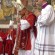 Dom Orani toma posse de sua Igreja em Roma
