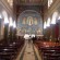 Dom Orani toma posse de sua Igreja em Roma