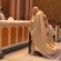 Bispos auxiliares celebram Quinta-feira Santa 
