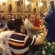 Milhares de fiéis participam das celebrações da Semana Santa na Arquidiocese do Rio