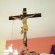 Milhares de fiéis participam das celebrações da Semana Santa na Arquidiocese do Rio