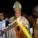 Dom Orani: “Cristo Ressuscitado caminha à nossa frente como uma coluna de fogo”