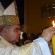 Dom Orani: “Cristo Ressuscitado caminha à nossa frente como uma coluna de fogo”