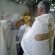 Bispos auxiliares celebram Domingo de Páscoa