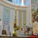 Bispos auxiliares celebram Domingo de Páscoa