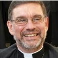 Diácono Marcos Gayoso