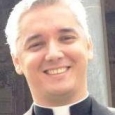 Padre Arnaldo Rodrigues