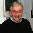 Padre Cesar Augusto dos Santos