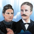 Paróquia celebra 157 anos do nascimento da Serva de Deus Zélia / Arqrio
