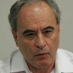 Francisco Borba Ribeiro Neto