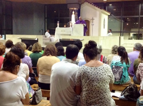 O Dia do Perdão / Arqrio O Dia do Perdão / Arqrio